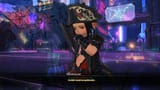 ffxiv_dx11 2025-07-06 21-05-24