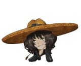GSun_jCXQAAu_jp