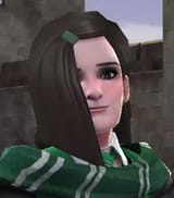 1529467466104