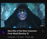 Screenshot_20250708_224917_YouTube