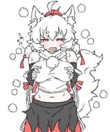 GsRUkkObwAAoswq