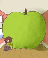 tumblr_a9d3d479bc3018b40fafba636f4f56b0_10121a65_2048