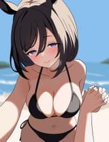 __eishin_flash_umamusume_drawn_by_kuronekozaka__sample-e30dcab995a30c31f1768c330cc3a226