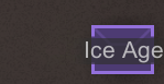 FUCK