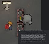 1713118231797134
