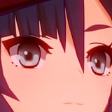 1742155990142773