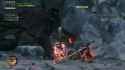 offset webm #98231_thumb.jpg