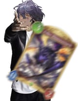 roach rip