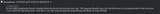 MK ultra on forums