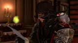 ffxiv_dx11_2025-07-06_18-13-15