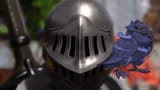 corvibro