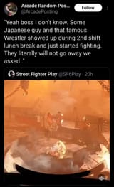 Screenshot_2025-07-10-12-22-23-18_0b2fce7a16bf2b728d6ffa28c8d60efb