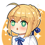 saber-11