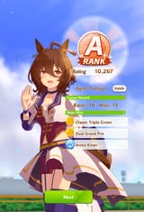 Screenshot 2025-07-10 092134