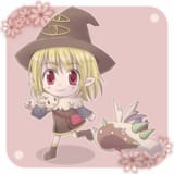 b5d6ae9018bb11b723fb917736cc324d