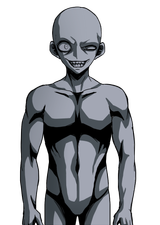 culprit