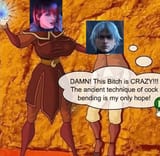the_last_cockbender