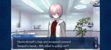 Screenshot_2023-07-05-16-37-27-096_com.aniplex.fategrandorder.en