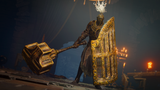 black_knight_bosses_elden_ring_wiki_1200px-3540430178