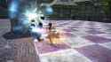 FINAL FANTASY XIV Online 2025.07.10 - 10.46.20.04.DVR_4_thumb.jpg