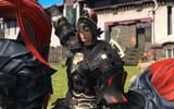 Screenshot_2025-06-28_182937