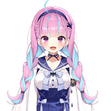 Minato_Aqua_-_Portrait_06