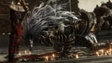maliketh-the-black-blade-4k