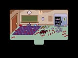 Unused_Classroom_location