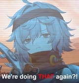 doing_that_again[sound=files.catbox.moe%2Foid4dv.mp3]