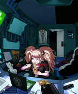 d7f8ghr-9cbc056a-a940-479f-8ebb-420c1db0e64a
