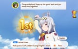 Screenshot 2025-07-10 122554