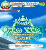 Screenshot_20250710-212555