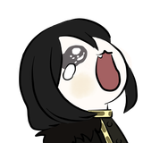 zenaAIEEEEEEEEE