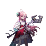 class_3505_base