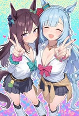 mejiro
