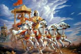 bhagavad-gita-jayanti-1200x800-1