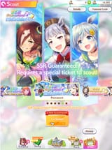 Ticket
