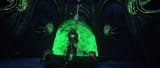 SkyrimSE 2025-07-10 11-26-58