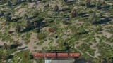 War Thunder Screenshot 2025.07.09 - 10.28.08.042