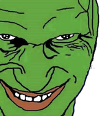 ihfn