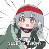 zzz