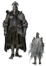er-banished-knight-concept