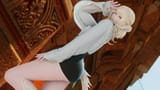 ffxiv_dx11 2024-10-16 01-23-53