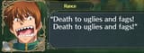 totalfagdeath