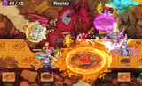 DRAGONSLAYER