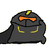 icon_22