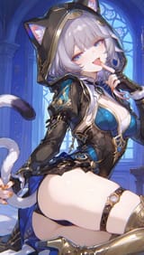 cipherslop3