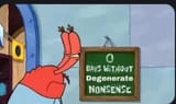 1999 in a nutshell