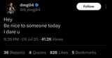 Screenshot_2025-07-10-12-35-19-75_0b2fce7a16bf2b728d6ffa28c8d60efb