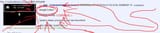 image_straight